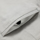 Woodpecker (TUCANO) casual pants for men in summer business casual straight fit solid color versatile long suit pants for men Khaki 31