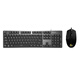 罗技（Logitech）K845 机械键盘有线游戏电竞电脑办公全尺寸发光 104键 鼠标键盘套装黑神话悟空 【G102键鼠套装】青轴