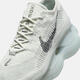 Nike (Nike) 2024 Summer Men's Shoes Air Max Sports и повседневная обувь FQ2694-001 42