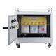 AHKBDQ科邦三相干式隔离变压器2-100kva660V415V480V转380V220V440V690V SG-10KVA（各种电压可定制）