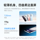 OPPO RENO12 12 ГБ+256 ГБ мягкий персик Супер красивый маленький прямой экран Android Live Picture Game Smart AI Image Student 5G Мобильный телефон мобильный телефон