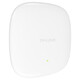 TP-Link Wi-Fi6 беспроводное потолочное приложение Gigabit 5G Dual-Band Easy-Sheng Mesh Enterprise Intelligent Networking 1500 м/двойная полоса Gigabit/XAP1506GC
