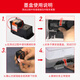佳能原装PG830/CL831墨盒 适用IP1180/IP1980 MX308/318 pg-830简装可加墨墨盒+一瓶墨水