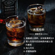 
Jack Daniels Black Label 200ml Tennessee Blending Whiskey