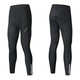 ROGTYO cycling clothing men's spring and autumn long-sleeved men's and women's suits warm long-sleeved mountain road clothes cycling equipment