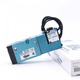 Válvula solenoide MAC 811/812C-PM-501JA-112/111CA 811C-PM-502JD- 812C-PM-825C-PM-11111JB-655