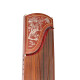 
Dunhuang brand guzheng beginner 696D/694KK professional grade performance grading and grading double crane Chaoyang Shanghai folk instrument 1 694T misty rain Jiangnan + gift bag