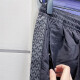 Adidas (adidas) Clover Shorts Men's Pants Summer New Sport Pants Loose Breathable Casual Crop Pants Overseas Direct Mail IN1047 XS
