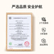 Qiao Wa Bao Bei Piano Electronic Piano for Children's Piano Beginners puede jugar en el hogar de 3 a 6 años 8 Girls 4 Toys 2 Boys Gift 5 Portable