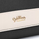 Jinlilai Wallet Ladies Универсальный кошелек многокартовый кошелек подарок подарок подарка подарка для матери подруги жены