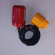 Radar RADAR cable float switch ST-75 float level controller water level valve sewage switch other styles customized