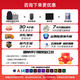 
ThinkPad P16 New 14th Generation Core AI Standard Pressure Processor Large Screen High Performance Graphic Designer Laptop Lenovo Mobile Graphics Workstation i9-11950H RTXA5000丨P15 192G Memory 8T Solid State Hard Drive