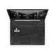 华硕（ASUS）天选3/2 15.6寸游戏本4飞行堡垒7/8 3060吃鸡永劫电竞设计二手笔记本电脑 【标配电竞】I5-8300H/GTX1050Ti 16GB内存+1TB固态硬盘 95-99新【附质