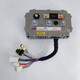 Контроллер Yingboer MC3527 подходит для чтения Yingboer Yujiele Jundaojue MC3528 Controller 3527 48V