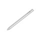 Logitech Crayon Digital Handwriting Stylus New Edition Pencil Stylus Pen iPad Tablet Pen Painting Capacitor Pen Crayon Digital Pen