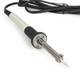Outils Fukuoka japonais Souder en fer de fer de 30W-60 W à haute température et à température constante en fer à longue dure