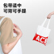 Pet Wangfu pet cat bag, portable canvas bag, shoulder bag, handbag, dog backpack with exposed head, cat, small dog pet bag, pet canvas bag (recommended for pets within 8 Jin [Jin equals 0.5 kg])