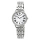 Citizen Watch Watch Women's Photodynamic Series Women's Watch Exquisites, Light, einfache und modische Frauen-Uhrengeschenk an die Freundin Em1050-56a