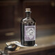 
Winery Direct [Original Bottle Imported] German Monkey King 47 Black Forest Gin Gin Mixed Base Wine Monkey King 47 Dry Gin Wine Version 50mL 1 Bottle