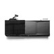 适用苹果笔记本MacBookPro13寸 A1278 A1322 MD101 MC700 374电池