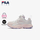 Fila Fila Kinderschuhe Kinder Laufschuhe 2024 Herbst neu