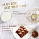 Dove Chocolate Bowl в массовой свадебной конфеты, чтобы удовлетворить ваш голод и насладиться голодом и перекусить, чтобы дать вашей девушке подарки на день рождения подарок сувенирного шоколада в 756G