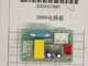 3876 3888 3878 33669 3877 3881 3875 und andere Bindungsmaschine Motherboard -Stanzzubehör 3877a