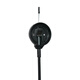 Giant Front Fork Line Control ATX830 860800 Mountain Bike Fork Switch Accessoires ATX -Serie Dedizierte Vordergabelliniensteuerung