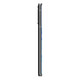 Boton S9 Telecom Tianyi Bidirektionales Satelliten Telefon Vollnetzwerkverbindung 5G gebogener Bildschirm TYH831 Großer Akku 5000 mA Starry Sky Black Brandneue Original 5G Full Network Connection 12+256g 6,67 Zoll