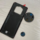 Suitable for Honor X30 back cover and back shell original mobile phone case ANY-AN00 disassembled middle frame
