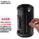 La tecnología de piratería es adecuada para 2013 Apple Trash Can Mac Pro ME253 MD878 DDR3 ECC Workstation Memory Hacking Technology 16GB DDR3 1866 (1 elemento)