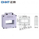 Class 0.2S metering current transformer three-phase AC BH-0.66I 800/1000/2000/5A BH-0.662000/50.2S class 80 (copper row hole 80mm)