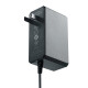 TP-LINK router power adapter 12V/2A industrial-grade power supply TL-P12200A original power supply charger Original power supply 12V 2.5A