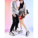 Putian Chunhara Sbdunk High Edition High Edition de Clenikeed Fujiwara Tofu Shop AJ1 Air Force Air Force One Kamata Ae86nike 1699 Air Force One White [Box] 42