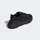 Adidas adidas Clover Ozweego Chaussures pour hommes Chaussures pour femmes Chaussures décontractées EE6999 Taille 41