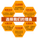 Dilang Máquina de barra de té china de tres puertas Hogar gabinete de bebida inteligente Suministro de agua totalmente automática Gabinete de té Gabinete de té de bosque de madera sólida Dispensador de agua Hielo tibio Completamente Automático Suministro de agua de alta gama Modelo caliente Modelo Traso Dilang 826# Toda la desinfección de tipo de madera de madera sólida y aislamiento de secado + refrigeración + calefacción + calefacción