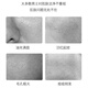 蒙度士（MdoC）男士清爽控油洗面奶150g（清爽控油洁面清洁毛孔不拔干送男友）