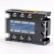 Yuechangsheng 80A Relais MGR-3 Solid Solid State 80A.