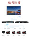 Colorite HD two-in-one video processor X2mX2S X4m X4SX6 X7 X8 X16 Pro X20 X8e