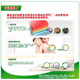 Bilang Qingya Jasmine Flavor Laundry Detergent Natural Fragrance Cleansing Guru New Machine Hand Washing Detergent Gentle Household Large Bottle Qingya Jasmine 3kg*2