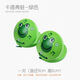 Sangshu Holzredner Kinder Percussion Instrumente Tiere Cartoon Fast Board Orf