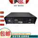 Sanjiang Lidayi Aikaituo Fire Broadcast Verstärker GB9221 150W 300W 500W Echt 500W grau Weiß
