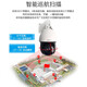 dahua大华摄像头 400万球机监控摄像头 23倍变焦  人脸检测 自动巡航 室外监控器360度无死角带夜视 DH-SD4423-DP-i（POE网线供电）