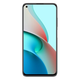 小米 红米 Redmi Note9 5G  二手手机 6000mAh大电池 安卓手机 红米手机 Note 9云墨灰 8G+256G 95新