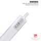 
C18C18SPESPE column 12242 C18/200mg/3ml/single-pack solid phase extraction column