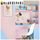 SHANTOU LINCUN Fondo de pantalla Autoadhesivo Pegatina de pared impermeable espesada TV TV Bonded Hoomed Sala de estar Muebles Armario de muebles 7027 Amarillo fluorescente 45 cm*10m