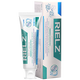 Rielz Pasta antibacteriana oral pasta oral rielz 100g 100g entregado a Guangzhou General Warehouse el mismo día