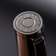 [Essentiel pour le début de l'école] Oaso (OASO) A826 Fountain Pen Ink Gift Box Eternal Night Black Iridium Pen
