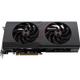 蓝宝石（Sapphire）AMD RADEON RX 7800XT/9070GRE 黑神话悟空台式机独立游戏电竞高性能显卡 RX 7800 XT 16G 白金版