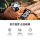 大疆 DJI Mini 4 Pro 全能迷你航拍机 入门级无人机 高清专业无损竖拍 智能跟随全景拍摄 单机（普通遥控器） 随心换1年 无内存卡
